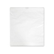 These Plastic Bags comes with a pla